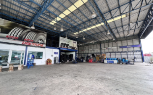 branch4-img2