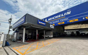 branch6-img1