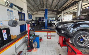 branch6-img3