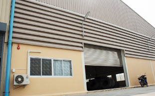branch7-img10