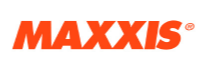 Maxxis