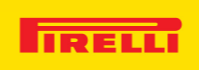 Firelli