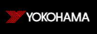 Yokohama