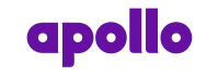 Apollo