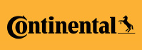 Continental