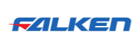 Falken