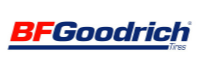 BF Goodrich