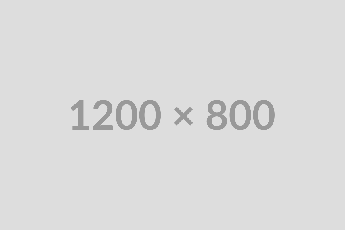 placeholder